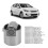 Efficient Tappet Roller Replacement for Genesis Accent Azera 3