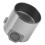 Efficient Tappet Roller Replacement for Genesis Accent Azera 12
