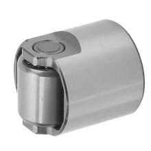 Efficient Tappet Roller Replacement for Genesis Accent Azera