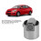 Efficient Tappet Roller Replacement for Genesis Accent Azera 4