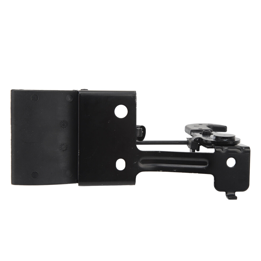 81140D3000 Hood Release Lever For Tucson 2.0L 1999Cc L4 Dohc 8761338583406