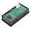 Digital Frequency Meter Speedometer DC 8-15V 0.56In 5-9999RPM Red 9