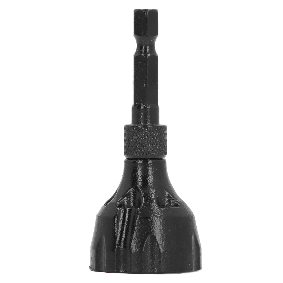 Deburring External Chamfer Tool Carbide Blade