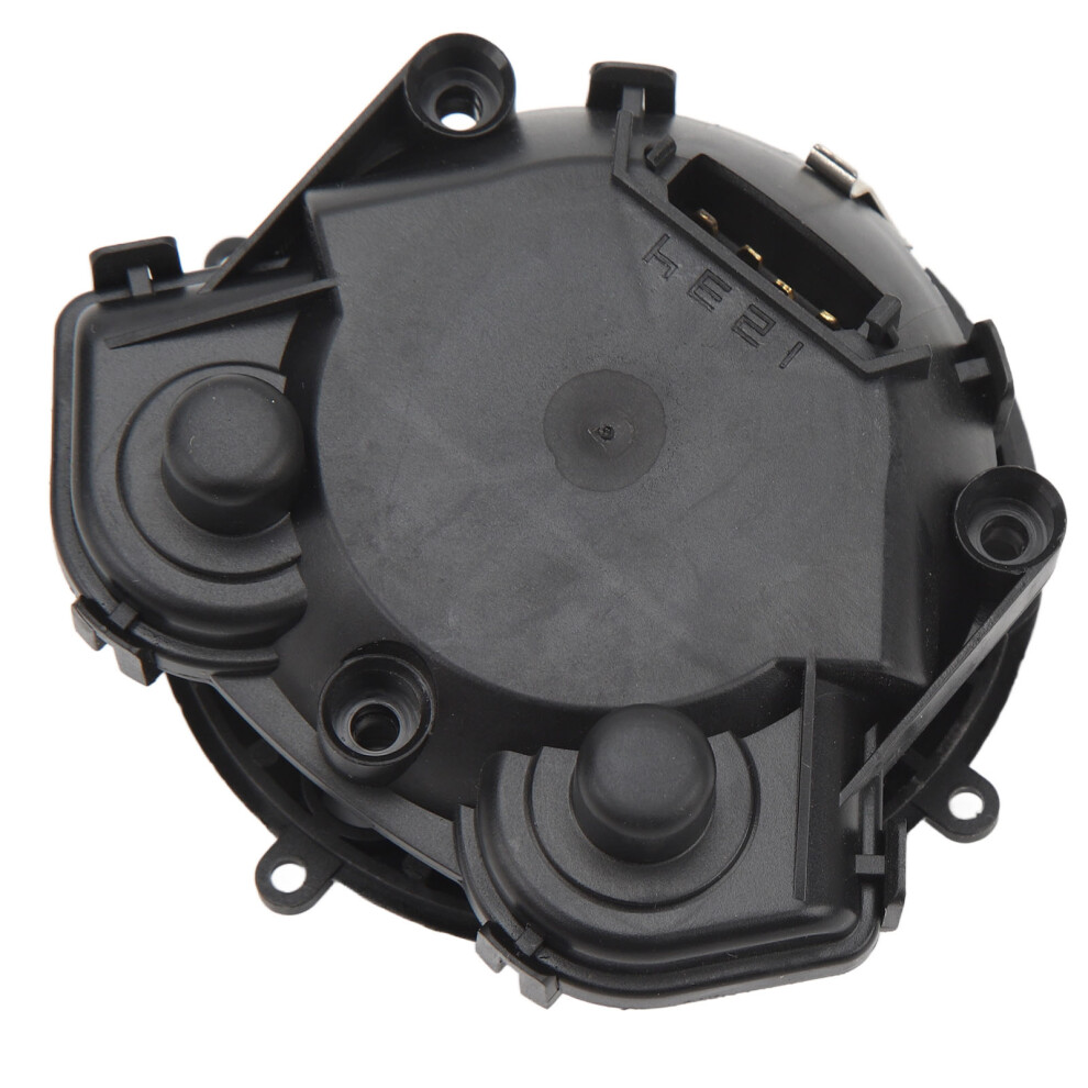 Outside Mirror Actuator Motor 87622A7000 For Kia Forte 5 2014Â2018 8711338583234