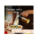TrendPlain 16oz Olive Oil Spray Bottle Kitchen Gadget 2