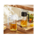 TrendPlain 16oz Olive Oil Spray Bottle Kitchen Gadget 4