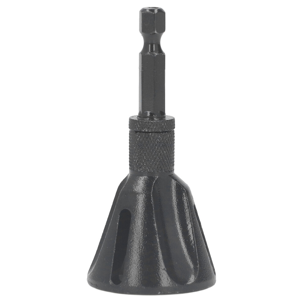 Deburring External Chamfer Tool Professional High