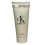 Calvin Klein Calvin Klein CK Everyone Shower Gel 100ml 1