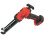 Cordless Caulking Gun Rechargeable Speed 6