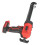 Cordless Caulking Gun Rechargeable Speed 3