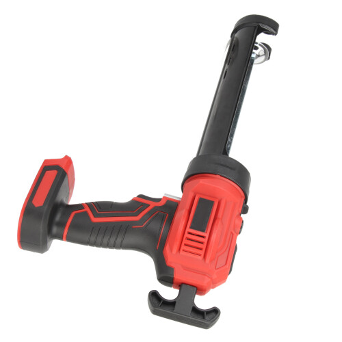 Cordless Caulking Gun Rechargeable Speed 2