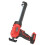Cordless Caulking Gun Rechargeable Speed 9