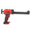 Cordless Caulking Gun Rechargeable Speed 2