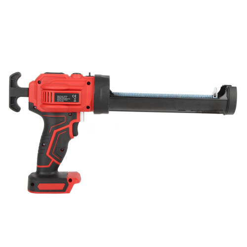 Cordless Caulking Gun Rechargeable Speed 1