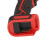 Cordless Caulking Gun Rechargeable Speed 15