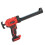 Cordless Caulking Gun Rechargeable Speed 12