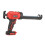 Cordless Caulking Gun Rechargeable Speed 7