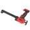 Cordless Caulking Gun Rechargeable Speed 8