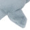 Gans-Plüschtier, 50 cm / 19,7 in, grau 8