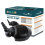 AllPondSolutions 8000L/H Submersible Pond Pump 8000PP 1