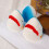 (Blue) Bath Bomb,Sharks Bath Bomb,Sea Animals Bath Bombs 4
