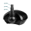 AllPondSolutions 8000L/H Submersible Pond Pump 8000PP 4