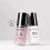 NeoNail Glitter Effect Base Rose Twinkle 7,2 ml 3