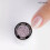 NeoNail Glitter Effect Base Rose Twinkle 7,2 ml 2