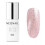 NeoNail Glitter Effect Base Rose Twinkle 7,2 ml 1