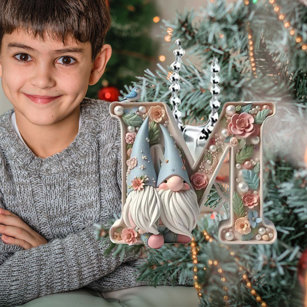 (M) Car Decoration Pendant Scene Layout Pendant Crafts Gifts-image-OPC-PJHBZHB-NEW