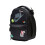 Nike Isolierte Lunchtasche mit Nike-Patch, Schwarz, Einheitsgr      e, 9A3089-023 1
