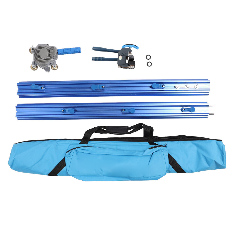 Ceramic Tile Cutter Machine Portable High Accuracy