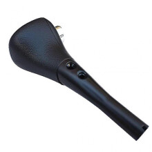 54132-SDA-A81 54130-SDA-A54ZC Shifts Head Lever Shifter Knob Handball Handle Suitable for 54131-SDA-A51 54130-SDA-A84ZB