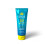 Ocean Potion Sunscreen Lotion SPF#50 6,8 oz 1