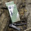 Wayfarer Fire Starter Kit Up to 15,000 Strikes Black 5