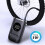 Tire Inflator Car Air Pump Compressor Electric Wireless 150 PSI with LED Light 2