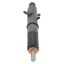 B03201A Diesel-Injektor für 1100 1103 1104 Motoren