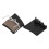 Al Wing Scheibenbremsbelag, Strong Lock IIIPRO E4 9