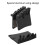 Al Wing Scheibenbremsbelag, Strong Lock IIIPRO E4 10