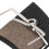 Al Wing Scheibenbremsbelag, Strong Lock IIIPRO E4 11