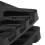 Al Wing Scheibenbremsbelag, Strong Lock IIIPRO E4 5