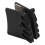 Al Wing Scheibenbremsbelag, Strong Lock IIIPRO E4 14