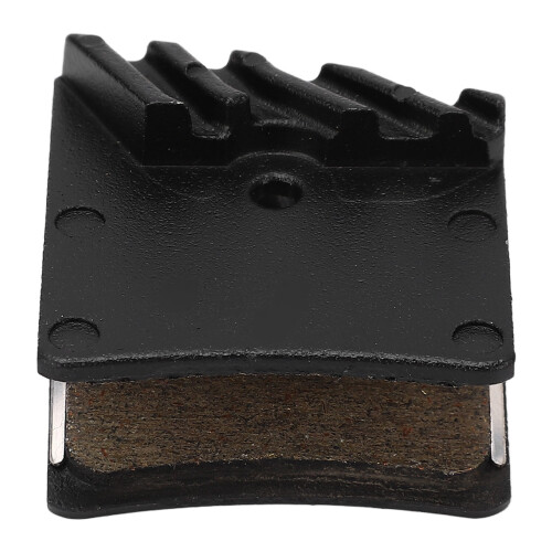 Al Wing Scheibenbremsbelag, Strong Lock IIIPRO E4 2