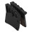 Al Wing Scheibenbremsbelag, Strong Lock IIIPRO E4 16