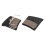 Al Wing Scheibenbremsbelag, Strong Lock IIIPRO E4 7