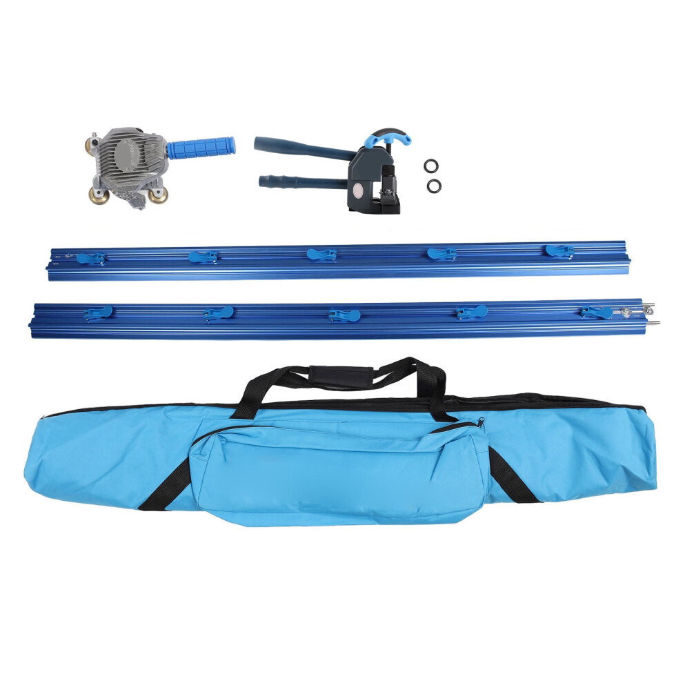Ceramic Tile Cutter High Precise Manual Tile