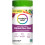 Rainbow Light Prenatal One Multivitamin Alta Potenza con Folato, Zenzero e Probiotici 1