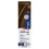 Clairol Clairol Root Touch-Up Semi-Permanent Hårfärg Blending Gel, 5 Medium Brown, 1-pack 1