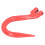 Lifting Hook Alloy Steel Large Opening Chain Hook 6