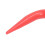 Lifting Hook Alloy Steel Large Opening Chain Hook 15